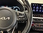 Kia ProCeed 1.5 T-GDi Aut | GT-Line | Pano | Navi | Camera