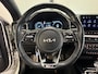 Kia ProCeed 1.5 T-GDi Aut | GT-Line | Pano | Navi | Camera