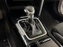 Kia ProCeed 1.5 T-GDi Aut | GT-Line | Pano | Navi | Camera