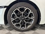 Kia ProCeed 1.5 T-GDi Aut | GT-Line | Pano | Navi | Camera