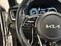 Kia ProCeed 1.5 T-GDi Aut | GT-Line | Pano | Navi | Camera