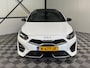 Kia ProCeed 1.5 T-GDi Aut | GT-Line | Pano | Navi | Camera
