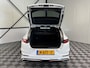 Kia ProCeed 1.5 T-GDi Aut | GT-Line | Pano | Navi | Camera