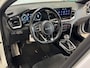 Kia ProCeed 1.5 T-GDi Aut | GT-Line | Pano | Navi | Camera