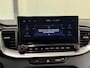 Kia ProCeed 1.5 T-GDi Aut | GT-Line | Pano | Navi | Camera