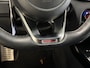 Kia ProCeed 1.5 T-GDi Aut | GT-Line | Pano | Navi | Camera