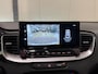 Kia ProCeed 1.5 T-GDi Aut | GT-Line | Pano | Navi | Camera