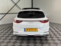 Kia ProCeed 1.5 T-GDi Aut | GT-Line | Pano | Navi | Camera