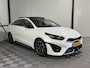 Kia ProCeed 1.5 T-GDi Aut | GT-Line | Pano | Navi | Camera
