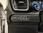 Kia ProCeed 1.5 T-GDi Aut | GT-Line | Pano | Navi | Camera