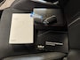 Kia ProCeed 1.5 T-GDi Aut | GT-Line | Pano | Navi | Camera