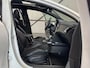 Kia ProCeed 1.5 T-GDi Aut | GT-Line | Pano | Navi | Camera