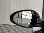 Kia ProCeed 1.5 T-GDi Aut | GT-Line | Pano | Navi | Camera