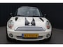 MINI Cooper 3-Deurs 1.6 - AIRCO - RIJKLAAR