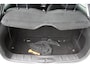 MINI Cooper 3-Deurs 1.6 - AIRCO - RIJKLAAR