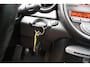 MINI Cooper 3-Deurs 1.6 - AIRCO - RIJKLAAR