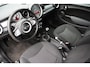 MINI Cooper 3-Deurs 1.6 - AIRCO - RIJKLAAR