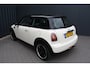 MINI Cooper 3-Deurs 1.6 - AIRCO - RIJKLAAR