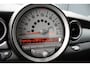 MINI Cooper 3-Deurs 1.6 - AIRCO - RIJKLAAR