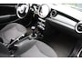 MINI Cooper 3-Deurs 1.6 - AIRCO - RIJKLAAR