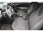 MINI Cooper 3-Deurs 1.6 - AIRCO - RIJKLAAR
