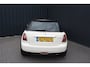 MINI Cooper 3-Deurs 1.6 - AIRCO - RIJKLAAR
