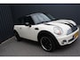 MINI Cooper 3-Deurs 1.6 - AIRCO - RIJKLAAR