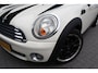 MINI Cooper 3-Deurs 1.6 - AIRCO - RIJKLAAR