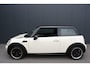MINI Cooper 3-Deurs 1.6 - AIRCO - RIJKLAAR