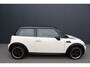 MINI Cooper 3-Deurs 1.6 - AIRCO - RIJKLAAR