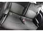 MINI Cooper 3-Deurs 1.6 - AIRCO - RIJKLAAR