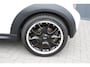 MINI Cooper 3-Deurs 1.6 - AIRCO - RIJKLAAR