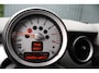 MINI Cooper 3-Deurs 1.6 - AIRCO - RIJKLAAR