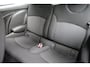 MINI Cooper 3-Deurs 1.6 - AIRCO - RIJKLAAR