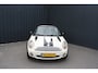 MINI Cooper 3-Deurs 1.6 - AIRCO - RIJKLAAR
