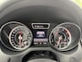 Mercedes-Benz GLA AMG 45 4MATIC | WORDT VERWACHT | PERFORMANCE STOELEN | MEMORY | ACHTERUITRIJCAMERA | ELEKTRISCHE KOFFERKLEP | STOELVERWARMING | CLIMATE CONTROL | CRUISE CONTROL |