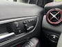 Mercedes-Benz GLA AMG 45 4MATIC | WORDT VERWACHT | PERFORMANCE STOELEN | MEMORY | ACHTERUITRIJCAMERA | ELEKTRISCHE KOFFERKLEP | STOELVERWARMING | CLIMATE CONTROL | CRUISE CONTROL |