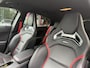 Mercedes-Benz GLA AMG 45 4MATIC | WORDT VERWACHT | PERFORMANCE STOELEN | MEMORY | ACHTERUITRIJCAMERA | ELEKTRISCHE KOFFERKLEP | STOELVERWARMING | CLIMATE CONTROL | CRUISE CONTROL |