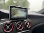 Mercedes-Benz GLA AMG 45 4MATIC | WORDT VERWACHT | PERFORMANCE STOELEN | MEMORY | ACHTERUITRIJCAMERA | ELEKTRISCHE KOFFERKLEP | STOELVERWARMING | CLIMATE CONTROL | CRUISE CONTROL |