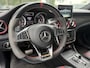 Mercedes-Benz GLA AMG 45 4MATIC | WORDT VERWACHT | PERFORMANCE STOELEN | MEMORY | ACHTERUITRIJCAMERA | ELEKTRISCHE KOFFERKLEP | STOELVERWARMING | CLIMATE CONTROL | CRUISE CONTROL |