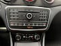 Mercedes-Benz GLA AMG 45 4MATIC | WORDT VERWACHT | PERFORMANCE STOELEN | MEMORY | ACHTERUITRIJCAMERA | ELEKTRISCHE KOFFERKLEP | STOELVERWARMING | CLIMATE CONTROL | CRUISE CONTROL |