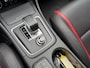 Mercedes-Benz GLA AMG 45 4MATIC | WORDT VERWACHT | PERFORMANCE STOELEN | MEMORY | ACHTERUITRIJCAMERA | ELEKTRISCHE KOFFERKLEP | STOELVERWARMING | CLIMATE CONTROL | CRUISE CONTROL |