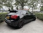 Mercedes-Benz GLA AMG 45 4MATIC | WORDT VERWACHT | PERFORMANCE STOELEN | MEMORY | ACHTERUITRIJCAMERA | ELEKTRISCHE KOFFERKLEP | STOELVERWARMING | CLIMATE CONTROL | CRUISE CONTROL |