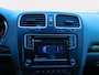 Volkswagen Golf 2.0 GTD Edition 1e EIGENAAR! CARPLAY/ANDROID! PANO/SCHUIFDAK! STOELVERW! 4-SEIZOENENBANDEN!