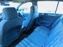 Volkswagen Golf 2.0 GTD Edition 1e EIGENAAR! CARPLAY/ANDROID! PANO/SCHUIFDAK! STOELVERW! 4-SEIZOENENBANDEN!