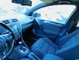 Volkswagen Golf 2.0 GTD Edition 1e EIGENAAR! CARPLAY/ANDROID! PANO/SCHUIFDAK! STOELVERW! 4-SEIZOENENBANDEN!