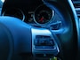 Volkswagen Golf 2.0 GTD Edition 1e EIGENAAR! CARPLAY/ANDROID! PANO/SCHUIFDAK! STOELVERW! 4-SEIZOENENBANDEN!