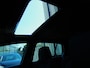 Volkswagen Golf 2.0 GTD Edition 1e EIGENAAR! CARPLAY/ANDROID! PANO/SCHUIFDAK! STOELVERW! 4-SEIZOENENBANDEN!
