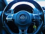 Volkswagen Golf 2.0 GTD Edition 1e EIGENAAR! CARPLAY/ANDROID! PANO/SCHUIFDAK! STOELVERW! 4-SEIZOENENBANDEN!