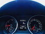 Volkswagen Golf 2.0 GTD Edition 1e EIGENAAR! CARPLAY/ANDROID! PANO/SCHUIFDAK! STOELVERW! 4-SEIZOENENBANDEN!